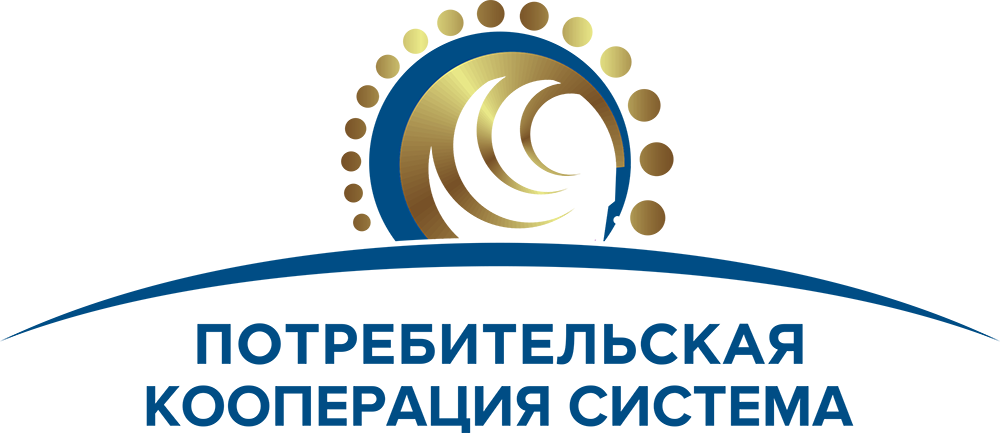 ПОВО СИСТЕМА ПОВО СИСТЕМА